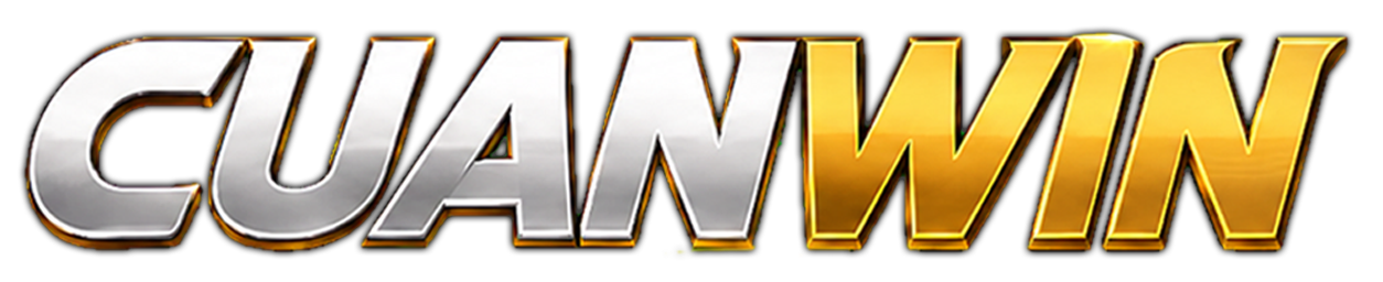 CUANWIN: Penyedia Toto Slot Gacor 4d Resmi Terbaik Server Thailand Hari Ini